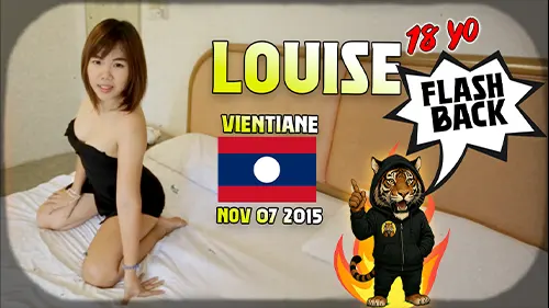 โม้กควย เลียหี เย็ดหีสด เย็ดหี อมควย