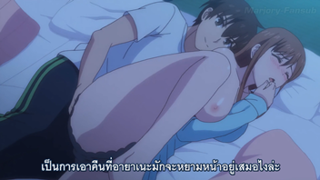 เสียวหี เสียวควย เย็ดหี เย็ดน้องสาว อมควย