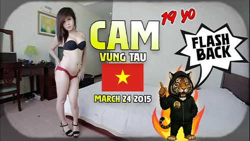 โม๊คควย เสียวหี เสียวควย เลียหี เย็ดหีเวียดนาม