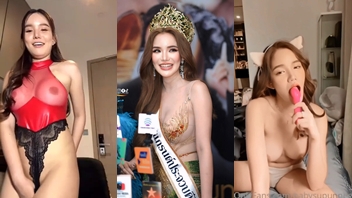 โชว์หี เบ็ดหี เงี่ยนหี เขี่ยหี อ้าหี