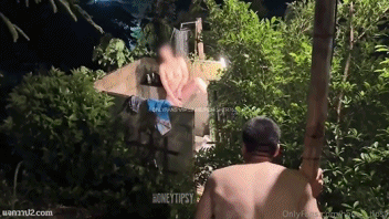 แอบดูหี แตงยัดหี เย็ดหีพี่สาว เย็ดหี เย็ดพี่สาว