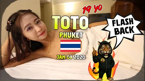 โม๊คควย เสียวหี เสียวควย เลียหี เย็ดหีภูเก็ต