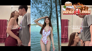 เย็ดในห้องน้ำ เย็ดหี เย็ดท่ายาก เกาหลีเย็ดไทย อมควย