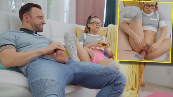 เย็ดสด เย็ด เขี่ยหี อมควย หี