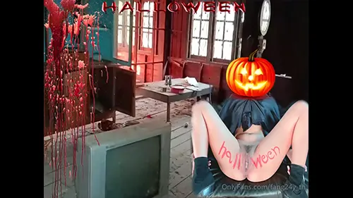 แอบเย็ด เสียวหี เย็ดในบ้านร้าง เย็ดหี เย็ดหลอน