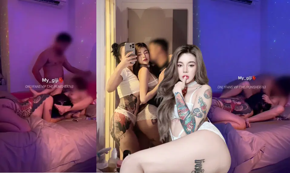 เลียหี เย็ดโหด เย็ดเลสเบี้ยน เย็ดหีเลสเบี้ยน เย็ดหีทรงซ้อ