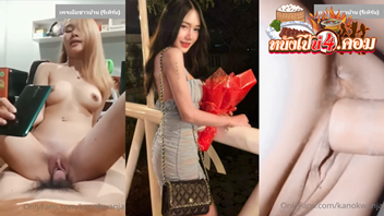 เย็ดเด้ง เย็ดมัน เย็ด หีเนียน หีเด้ง