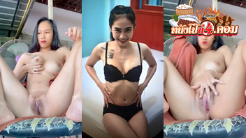 เงี่ยน หีไทย หีวัยรุ่น หี หลุดไทย