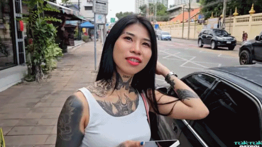 เย็ดหี เย็ดสาวพัทยา หนังโป๊ไทย หนังเอวีไทย สวิงกิ้ง