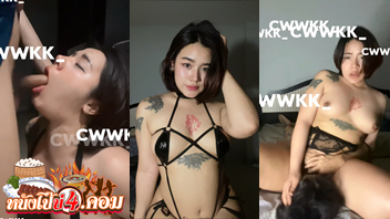 เลียหี เย็ดสด เย็ดพี่สาว เย็ด เบิร์นหี