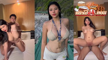 เลียหี เย็ดแตกใน เย็ดสาวอวบ อมควย หีเนียน