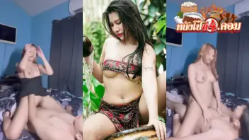 โม้กควย เลียควย เย็ด เงี่ยน อมควย