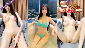 โชว์หี แหกหี เย็ดควยปลอม เย็ด เงี่ยนหี