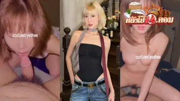 โนว์เบลล์มัทฉะลาเต้ เลียหี อมควย หีดารา หี