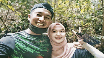 เย็ดหีฮาลาล เย็ดสาวฮาลาล เย็ดสด เย็ดคาฮิญาบ อมควย