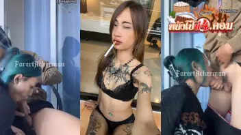 คลิปโป๊ คลิปหลุดเสียงไทย คลิปหลุดมือถือ คลิปหลุด คลิปxxx