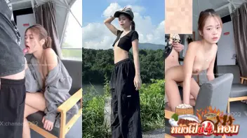 𝑃𝑟𝑎𝑝ℎ𝑢𝑡𝑠𝑜𝑛 𝑆𝑢ℎ𝑎𝑛𝑎𝑘ℎ𝑜𝑛 เย็ดหี เย็ดสด เย็ด หีไทย