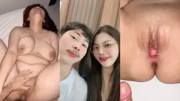 แตกในหี เย็ดแตกใน เย็ดหี เย็ดสาวขอนแก่น เย็ดรัว