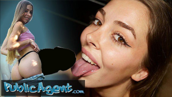 โม้กควย แอบเย็ด แหกหี แตกใน เย็ดเอาท์ดอร์