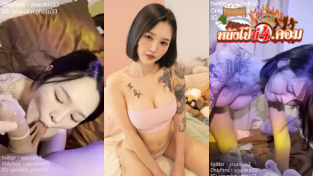 เลียไข่ เย็ดเด้ง เย็ดหี เย็ดสาวสวย เย็ดสาวนมใหญ่