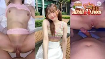 แตกในหี เลียหี เย็ดแตกใน เบิร์นหี อมควย