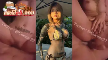 แตกในหี แจกคลิปโป๊ เสียวหัวควย เย็ดแตกใน เย็ดเสียว