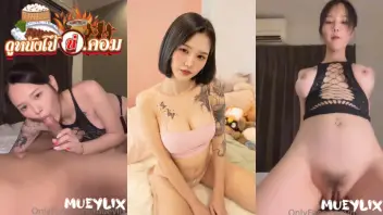 แหกหี เสียวหี เย็ดเสียว เย็ดเด้ง เงี่ยนหี