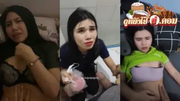 ไอ้แบงค์ทวงหนี้ โม้กควย เสียวหี เย็ดหี เย็ดขัดดอก