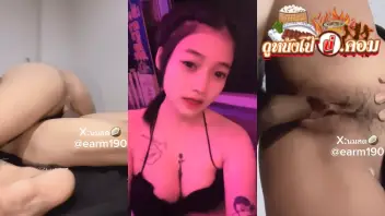 เสียวหี เย็ดแตกใน เย็ดหีวัยรุ่น เย็ดหี เย็ดสด