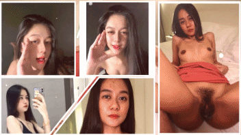 เลียหี เย็ดหีสด เย็ดหีพัทยา เย็ดหี เย็ดสาวสวนลุม