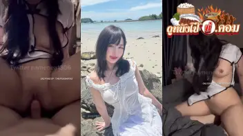 เย็ดสาวอวบ เย็ดสด เย็ด อมควย หีสาวอวบ