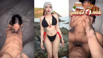 เสียวหี เย็ดสด เย็ด อมควย ควยยาว