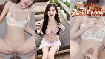 ซอยหี ควยยาว คลิปหี คลิปหลุดไทยเด็ดๆ คลิปหลุดไทยล่าสุด