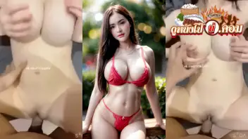 โซดา วิยะดา ผลทวี เว็ปโป๊ เลียหี เย็ดไทย เย็ดหี