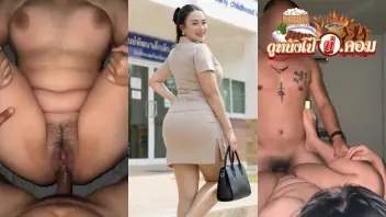 แหย่หี แหกหี เสียวหัวควย เย็ดหีไทย เย็ดหีสด