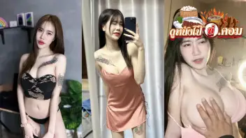 โม้กควย เสียวหี เลียควย เบ็ดหี เงี่ยนหี