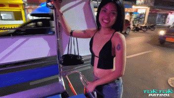 เย็ดสาวพัทยา หีไทย หีวัยรุ่นไทย หนังโป๊ไทย หนังโป๊เอเชีย