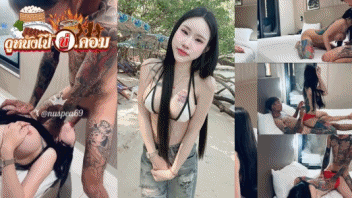 เย็ดหีกระเทย เย็ดกระเทย หีกระเทย คลิปโป๊เสียงไทย คลิปโป๊เย็ดแตกใน
